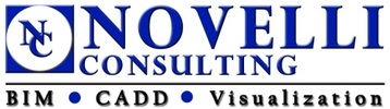 Novelli Consulting